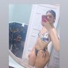 KIRENIA _ 28 💕🦂