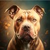 user1903993990836