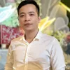 vuong.tran672