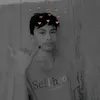 antoniorubion