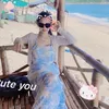 muntuoidan1298