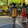 yuanautencio11