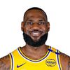 lebronfan_01