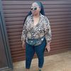 lihlelihle780