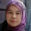 moritta.tanjung