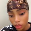 yallmeetmunachi1