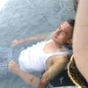 gembel.elite031