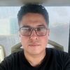 israelruiz3170