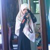 afykids_