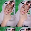 juhaeriyah182