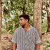 adhikshana7