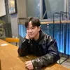 xuanhau_21