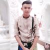 soe.wai.aung72