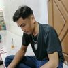gusti_saputra28