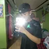 choyy.zxls