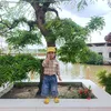 sanggiau58