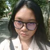 soobieboobie.22