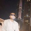 adilkhan42221