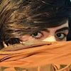 dody.stiger