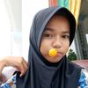 zahira.jkt
