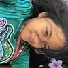 xhing_xhing04
