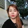 ngocngan.vo