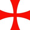 mximorojo