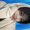 themostbeautiful701