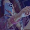 itxme__nayab01