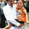 ruokbudigamingzilong