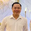 tin.dng.phm607