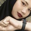 ranitzy53