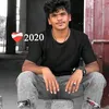 juba_rash