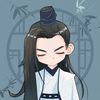 tingseries_520