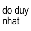 doduynhat4