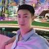 tonnguyenct