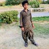 ahadawan055