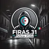 firas3175