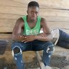 user1466050607881