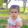 qaisarharaj122