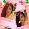 ruelacutie