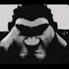 biggie.cheese23bb