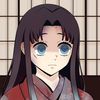 shirayuukiii_