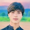 umar.shah665