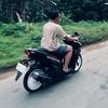 ynsyah25
