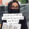 mahnaz.dashti