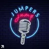 Jumpers Jump Podcast