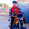 user2420973637280