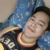 rozkie234