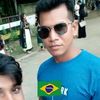 mdanowarhossain1565